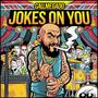 Jokes On You, Not Punkd (Explicit)