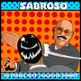 Sabroso