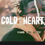 Cold Heart