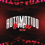 Automotivo BMW (Over Slow Reverb)