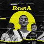 Rora (feat. K Kash & Rap Prince)