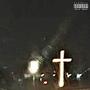 jesus wept (Explicit)