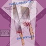 Sag #1kill3r (Explicit)