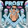 Frost (Explicit)