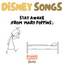 Stay Awake (from 