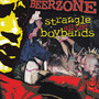 Strangle All the Boybands (Explicit)