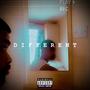 Different (Explicit)