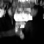 not friends (feat. star muerte) [Explicit]