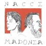 NACCI / MADONIA