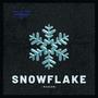 Snowflake (Diss) [Explicit]