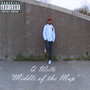 Middle of the Map (Explicit)