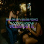 Amiguita (Explicit)