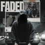 Faded (Explicit)