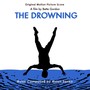 The Drowning: Original Motion Picture Soundtrack