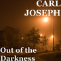 Out of the Darkness