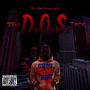 The D.O.S. Tape (Explicit)