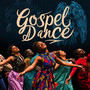 Gospel Dance