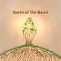 Harte of the Band