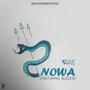 Nowa (feat. Blezz3d) [Explicit]