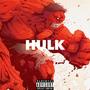 HULK (Explicit)