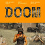 Doom (Explicit)