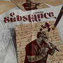 Substance (Explicit)