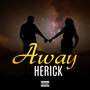 Away (Explicit)