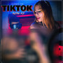 Como en Tiktok (Explicit)