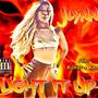 Light It Up (feat. Kokey & Kael) [Explicit]