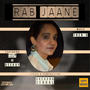 RAB-JAANE (feat. PREM PANDEY & GEEKAY)