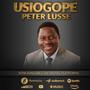 Usiogope