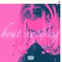 bout nothing (feat. tenseoh) [Explicit]