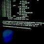 computerdeath.exe