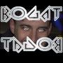 BOGAT BOGAT (Explicit)