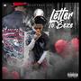 Letter to Beze (Explicit)