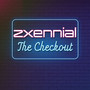 The Checkout