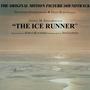 The Ice Runner