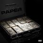 A lot Of Paper (Explicit)