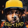 Big Chad (Explicit)