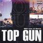 Top Gun (feat. Lil Monsta) [Explicit]