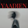 Yaadein