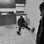 Too Deep (Explicit)