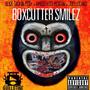 box cutter smiles (feat. slick talkin petey, joey solano & ambedexter morgan) [Explicit]