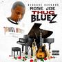 Thug Bluez (Explicit)