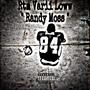 Randy Moss (Explicit)