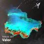 Valor