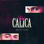 Vai Calica (Explicit)