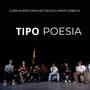 TIPO POESIA (feat. Clara, Kupido, Deni, KM, Talecko, Henhit & Rebecca) [Explicit]