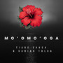 Mo'omo'oga