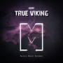 True Viking